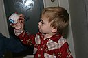 IMG_0913